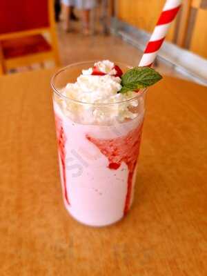 Cafe Story Feldkirchen In Kärnten