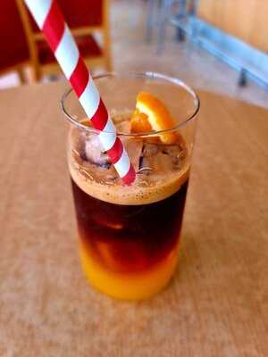 Cafe Story Feldkirchen In Kärnten