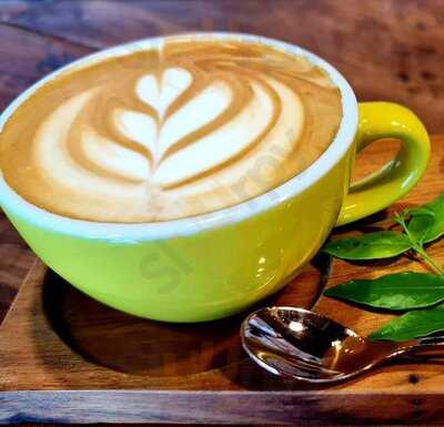 Cafe Story Feldkirchen In Kärnten