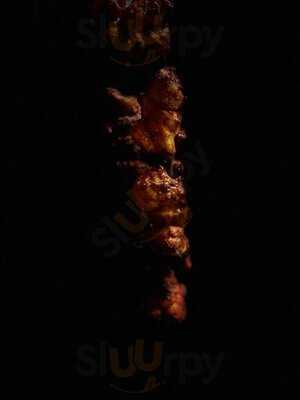 Curry Vibes - Spice Up Your Life!