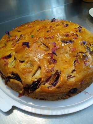 Lieber Ohne - Bio, Regional & Unverpackt