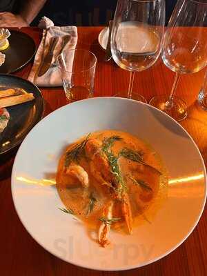 Hemma Scandinavian Feeling