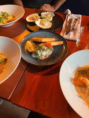 Hemma Scandinavian Feeling