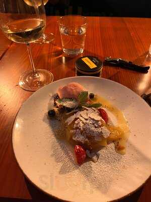 Hemma Scandinavian Feeling