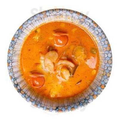 Thailanna X Mae Aurel