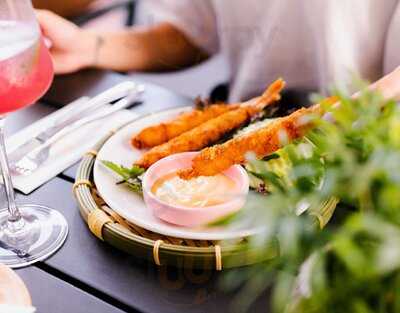 Thailanna X Mae Aurel