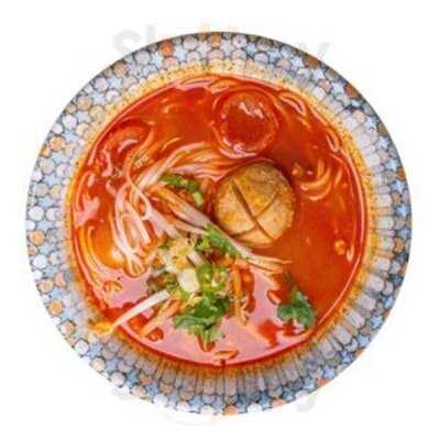 Thailanna X Mae Aurel