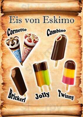 Schiederweiher Hütte