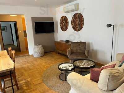 Mariandl Cafè & Mehr