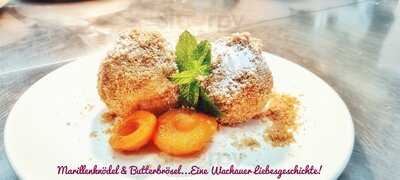 Mariandl Cafè & Mehr