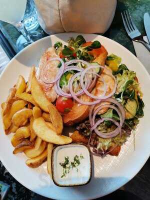 Mariandl Cafè & Mehr