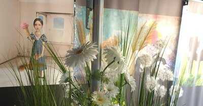 Compagnie Belge Artisan Gelato