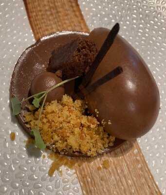 Les Salons St Germain