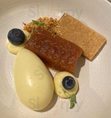 Les Salons St Germain