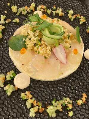 Les Salons St Germain