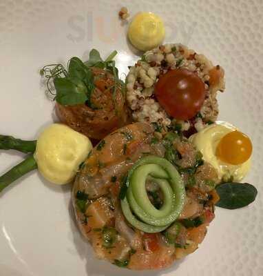 Les Salons St Germain