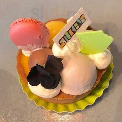 Biscuiterie Stuckens