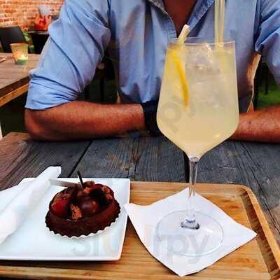 Biscuiterie Stuckens