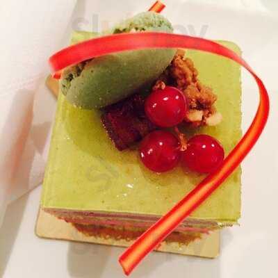 Biscuiterie Stuckens