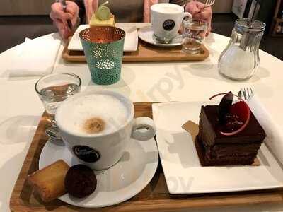 Biscuiterie Stuckens