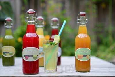 Biscuiterie Stuckens