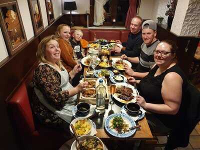 Voila Bij Den Hollander