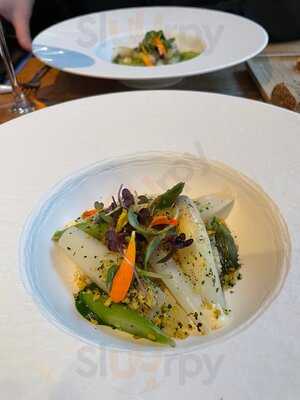 Eetkamer A L'infintiste