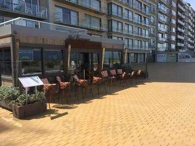 Brasserie Het Kompas