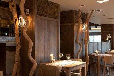 Brasserie Het Kompas