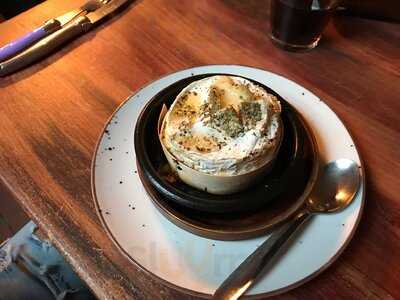 Bij Koen & Marijke - In't Nieuw Museum