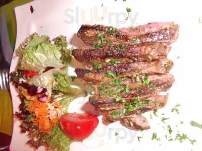 Bij Koen & Marijke - In't Nieuw Museum