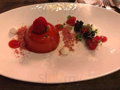 Brasserie 't Heerehuys