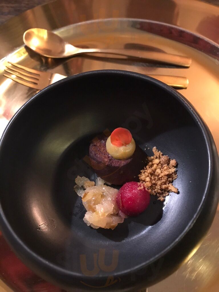 Brasserie 't Heerehuys