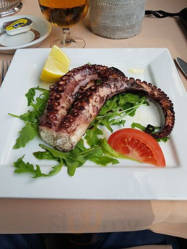 Vigiliae