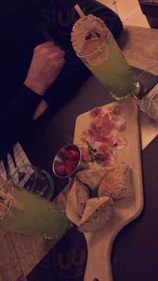 La Chaumiere De L'e3