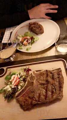 La Chaumiere De L'e3