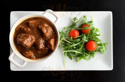 Frituur Conny En Franky