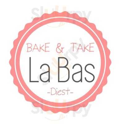 La Bas