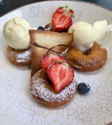 Savarin