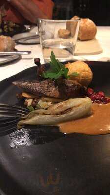 Den Silveren Harynck