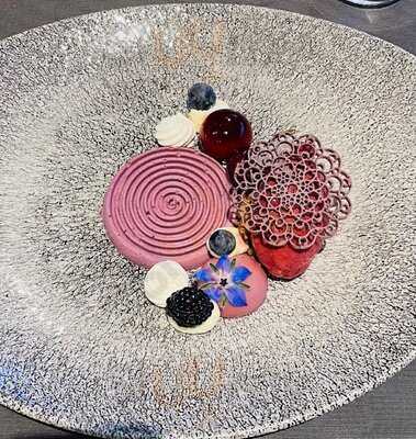 Den Silveren Harynck