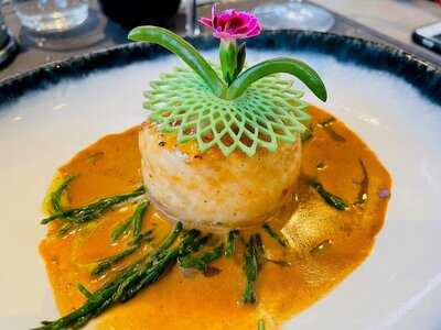 Den Silveren Harynck