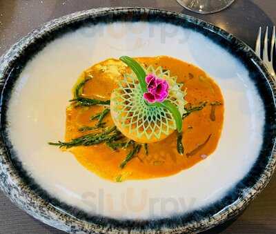 Den Silveren Harynck