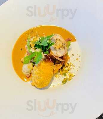 Den Silveren Harynck