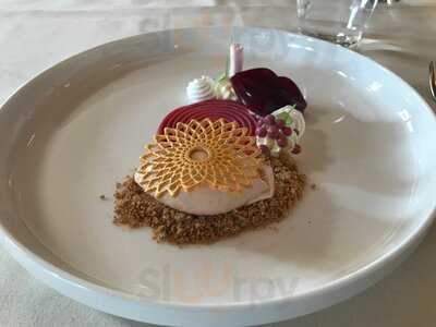 Den Silveren Harynck