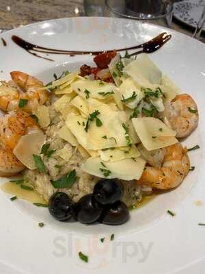 Brasserie De L'esplanade