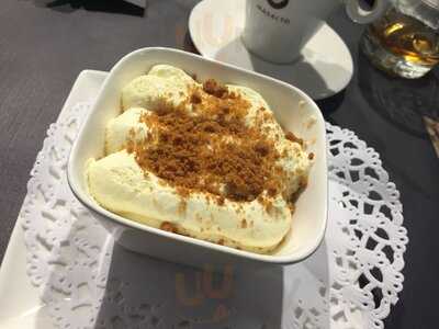 Brasserie De L'esplanade