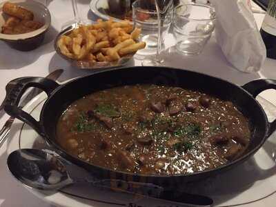 La Ferme De Balthazar