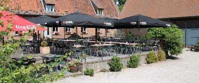 La Ferme De Balthazar