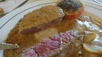 La Ferme De Balthazar